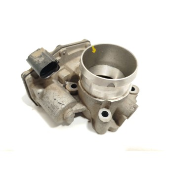 Recambio de caja mariposa para ford ka+ iii (uk, fk) 1.2 ti-vct referencia OEM IAM CN1G9F991AC 2190927 