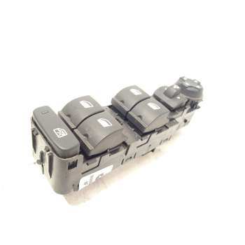 MANDO ELEVALUNAS DELANTERO IZQUIERDO 96788264ZD 1002555116