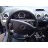 daewoo nubira berlina del año 2005