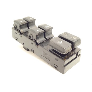 Recambio de mando elevalunas delantero izquierdo para kia sportage iii (sl) 2.0 crdi referencia OEM IAM 935703W400WK  