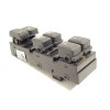 Recambio de mando elevalunas delantero izquierdo para kia sportage iii (sl) 2.0 crdi referencia OEM IAM 935703W400WK  