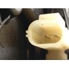 Recambio de elevalunas trasero derecho para ford kuga iii (dfk) 1.5 ecoboost referencia OEM IAM 2682139  