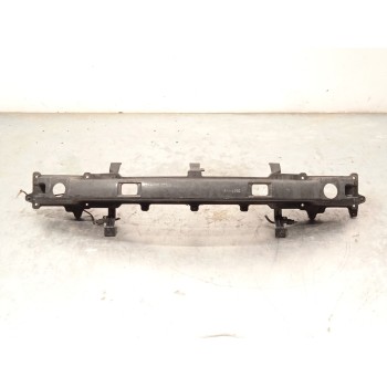 REFUERZO PARAGOLPES TRASERO 866313U000 