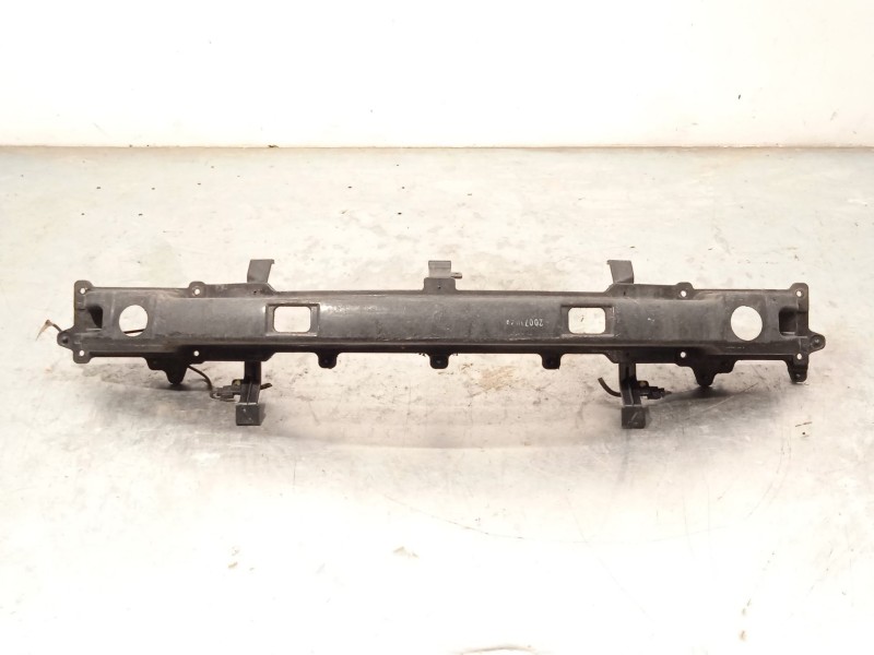 REFUERZO PARAGOLPES TRASERO 866313U000 