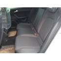 SEAT LEON (KL1, KLG)