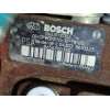 Recambio de motor completo para mazda 3 sedán (bk) 1.6 di turbo (bk12y) referencia OEM IAM Y6  