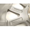 Recambio de llanta para ford tourneo courier 1.0 ecoboost referencia OEM IAM R2X61007AA 2660426 