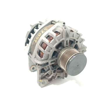 ALTERNADOR 231004719R FG18T177