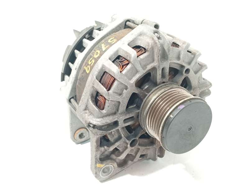 ALTERNADOR 231004719R FG18T177