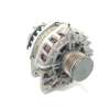 Recambio de alternador para dacia sandero ii (b8_) 1.5 dci referencia OEM IAM 231004719R  FG18T177