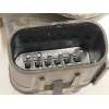 Recambio de caja mariposa para jeep compass (mp, m6, mv, m7) 1.4 multiair referencia OEM IAM 55263127  44GTE6F