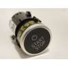 Recambio de interruptor para audi q4 e-tron sportback (f4n) 40 e-tron referencia OEM IAM 83A905217B  