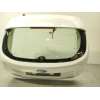 Recambio de porton trasero para ford focus iii 1.0 ecoboost referencia OEM IAM 1838957  