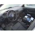 VOLKSWAGEN GOLF IV (1J1)
