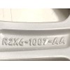 Recambio de llanta para ford tourneo courier 1.0 ecoboost referencia OEM IAM R2X61007AA 2660426 