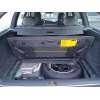 volvo v70 familiar del año 2003
