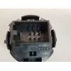 Recambio de interruptor para audi q4 e-tron sportback (f4n) 40 e-tron referencia OEM IAM 83A905217B  