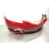 Recambio de paragolpes delantero para mazda 3 (bk) 2.0 (bkep) referencia OEM IAM BP4M50031EAA  