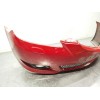 Recambio de paragolpes delantero para mazda 3 (bk) 2.0 (bkep) referencia OEM IAM BP4M50031EAA  