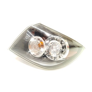 Recambio de piloto trasero derecho para mazda 3 (bk) 2.0 (bkep) referencia OEM IAM BP4S51150E  