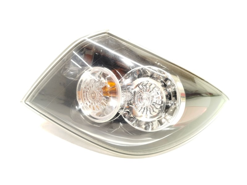 PILOTO TRASERO DERECHO BP4S51150E 