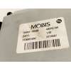 Recambio de columna direccion para kia niro i (de) 1.6 gdi hybrid referencia OEM IAM 56300G5001 G556399500 