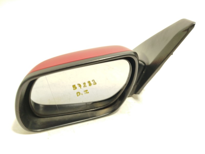 RETROVISOR IZQUIERDO BP4L69180K87 