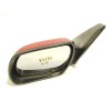 Recambio de retrovisor izquierdo para mazda 3 (bk) 2.0 (bkep) referencia OEM IAM BP4L69180K87  