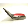Recambio de retrovisor izquierdo para mazda 3 (bk) 2.0 (bkep) referencia OEM IAM BP4L69180K87  