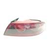 Recambio de piloto trasero derecho para alfa romeo 159 sportwagon (939_) 1.9 jts (939bxa1b) referencia OEM IAM 50504818  