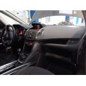 OPEL ZAFIRA TOURER C (P12)