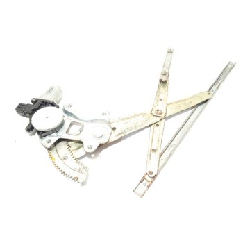 Recambio de elevalunas delantero derecho para mitsubishi asx (ga0w) motion 4wd referencia OEM IAM 5713A258  