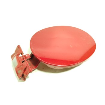 TAPA EXTERIOR COMBUSTIBLE BP4K42410E 