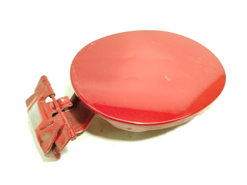 TAPA EXTERIOR COMBUSTIBLE BP4K42410E 