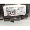 Recambio de interruptor para audi q4 e-tron sportback (f4n) 40 e-tron referencia OEM IAM 83A905217B  
