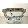 Recambio de porton trasero para ford focus iii 1.0 ecoboost referencia OEM IAM 1838957  