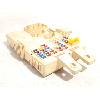 CAJA RELES / FUSIBLES 919503W030 