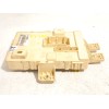 Recambio de caja reles / fusibles para kia sportage iii (sl) 2.0 crdi referencia OEM IAM 919503W030  