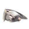 Recambio de piloto trasero izquierdo para mazda 6 monovolumen (gy) 2.0 active referencia OEM IAM G21B51160B  