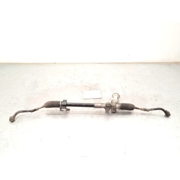 Recambio de cremallera direccion para kia sportage iii (sl) 2.0 crdi referencia OEM IAM 565002S000 577102S000 