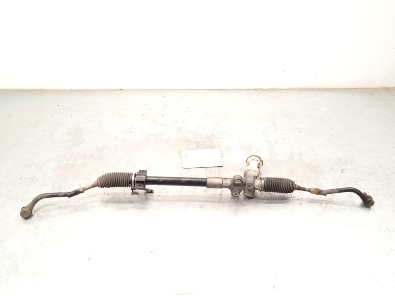 CREMALLERA DIRECCION 565002S000 577102S000 