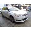 citroën c4 lim. del año 2012