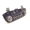 Recambio de mando climatizador para kia sportage iii (sl) 2.0 crdi referencia OEM IAM 972503U100  