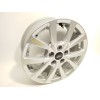 Recambio de llanta para ford tourneo courier 1.0 ecoboost referencia OEM IAM R2X61007AA 2660426 