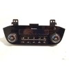 Recambio de mando climatizador para kia sportage iii (sl) 2.0 crdi referencia OEM IAM 972503U100  