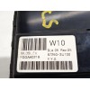 Recambio de mando climatizador para kia sportage iii (sl) 2.0 crdi referencia OEM IAM 972503U100  