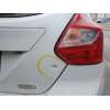 Recambio de porton trasero para ford focus iii 1.0 ecoboost referencia OEM IAM 1838957  