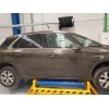 citroën c4 picasso ii del año 2014