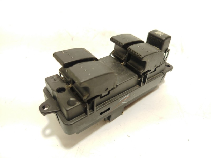 MANDO ELEVALUNAS DELANTERO IZQUIERDO BP4L66350 