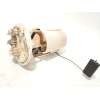 Recambio de bomba combustible para renault scénic iii (jz0/1_) 1.5 dci referencia OEM IAM 172020033R  0508207007